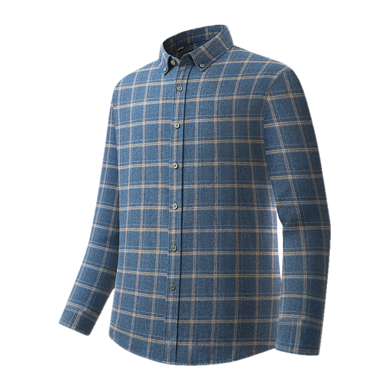 ���ڲ������춹��Hodo����100%���ޡ���������и��Ƴ����������������г����п� 143Ԫ