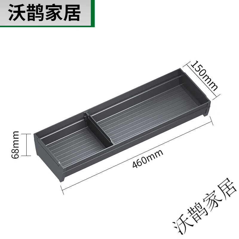 GOLDMINE�����������ָ����ɳ���;߷ָ����ü��ù���̫�������ӵ���� ��150mm��460mmA��