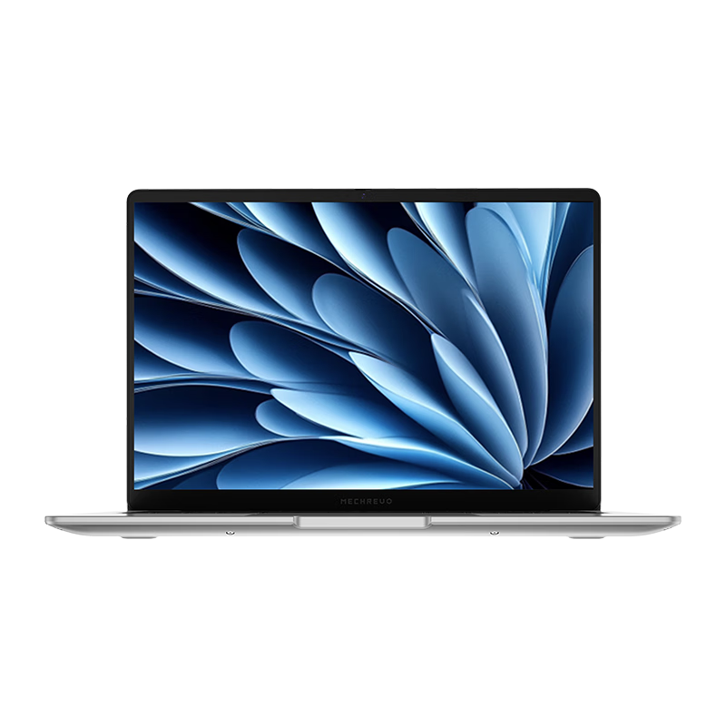 ���ڲ�������е������MECHREVO���޽�14X ��ս�� 2025�콢����7�������ᱡ��15Xѧ����ư칫��Ϸ�ʼǱ����� 14X��ս�� R7-8745HS/��ɫ����Ļ 32G�ڴ�/1TB���ٹ�̬ 3358.4Ԫ(������)