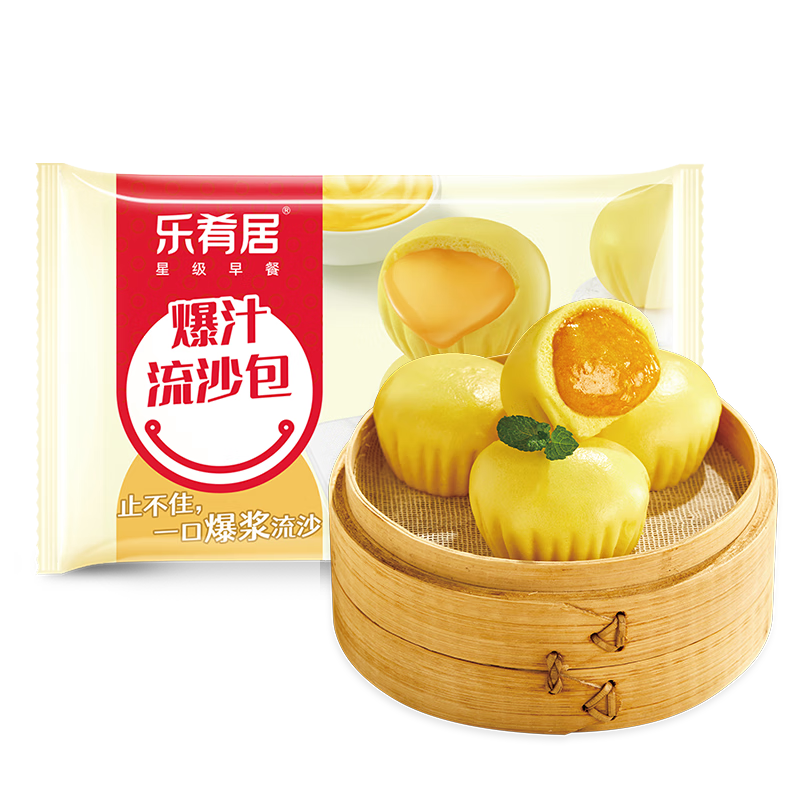 20:Ⱦ ѡ5 ֭ɳ600g 20