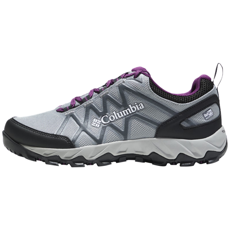 Columbia ���ױ��� ���X2 ����ͽ��Ь PEAKFREAK?X2 540Ԫ���ʣ�5��ֱ����