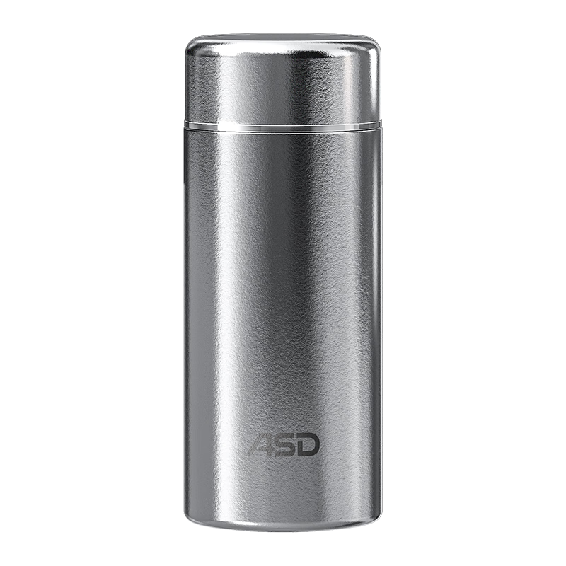 ���˴ASD�����ѱ��±���Я�ڴ���2025�¿����ֵ����С���ݲ豭RWS22B37WG-S 59.5Ԫ(����ȯ)