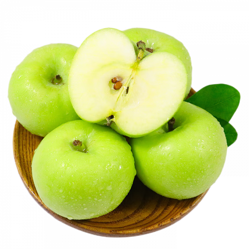 Ҽ�ȹ�����ƻ����2025�¹��� ��ѡ5�ﾫƷ��ح60MM+ ��4.5��