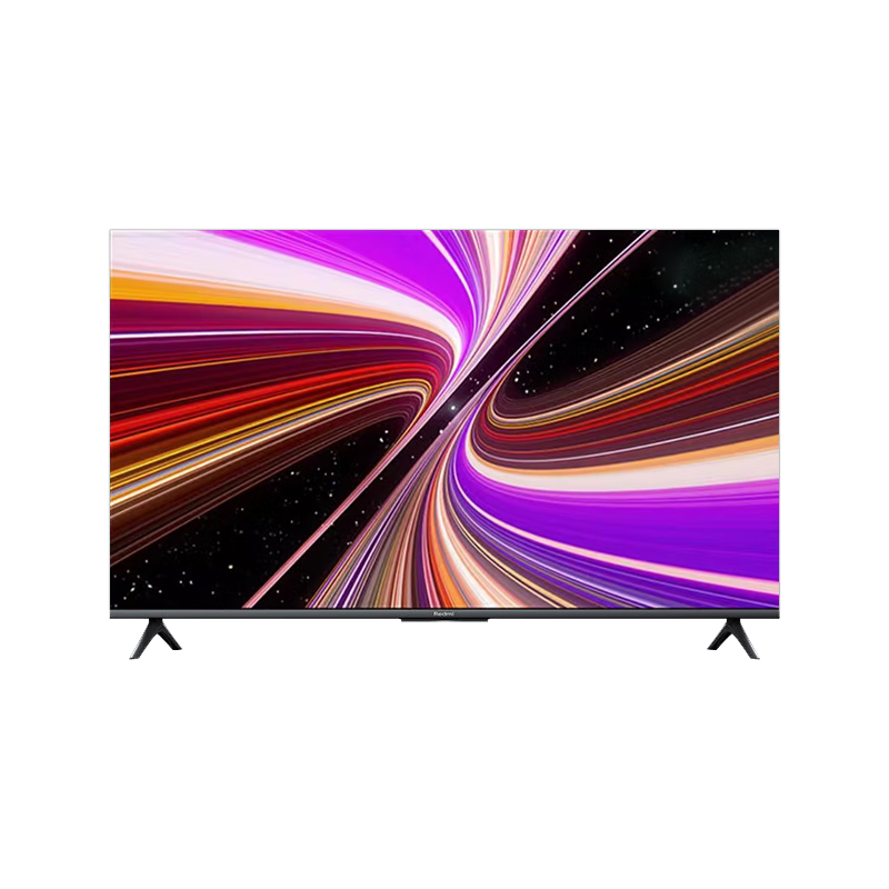 С�� ����A 32Ӣ����� L32RA-RAE 629Ԫ(����ȯ)