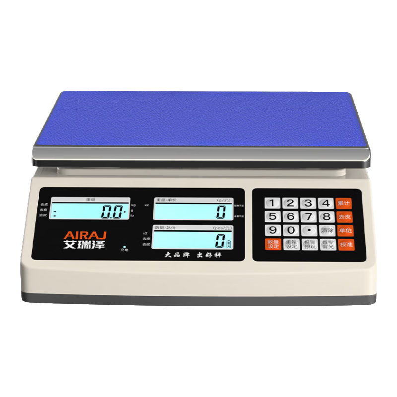 ڲ߾ȼӳ0.1g׼˳0.01gܹҵص̨ ӡ30kg1g 188Ԫ