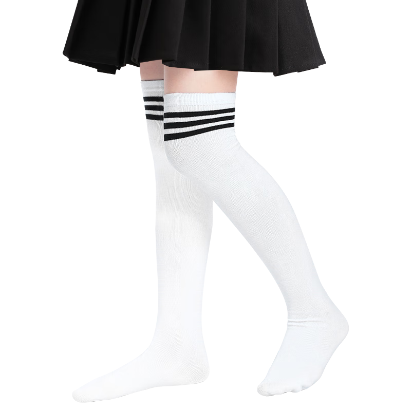ڲűȶͯͲϥļŮͯͲͲɫѧԺУ26Ԫ