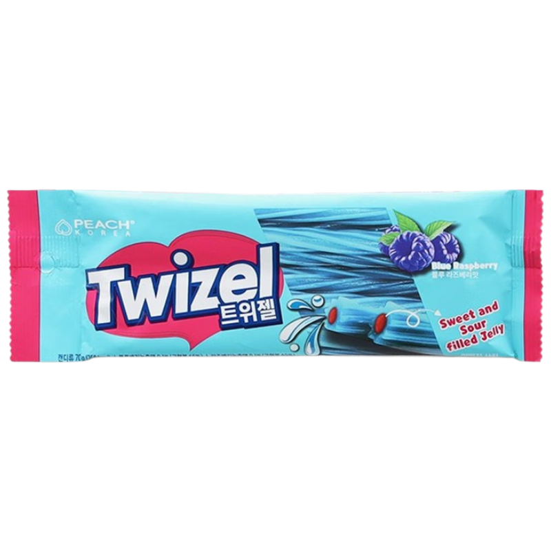 YEMݮݮζ70g ǹˮŤŤ