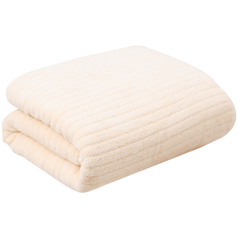 ������ ԡ�� 7A�����׷�������ˮ�ٸ� A�� ��ɫ ���׵�ë19.92Ԫ