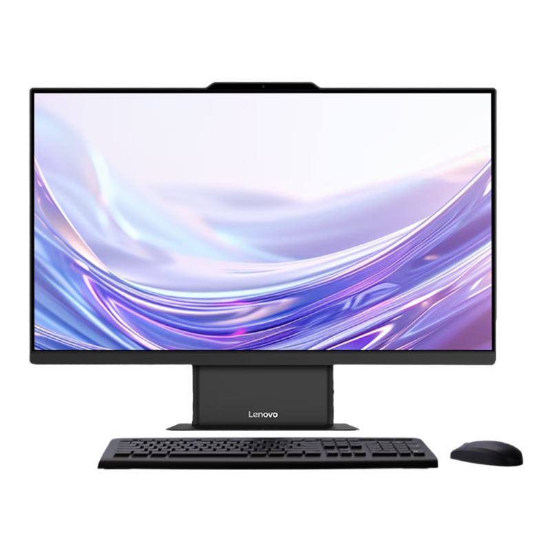 ����(Lenovo)����S660һ�������̨ʽ��������27Ӣ�����(���13��i5-13420H 16G 1TB) ���Ҳ���20%