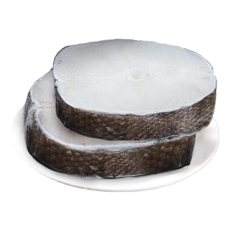  Ƭ 䶳ѩ  㺣ʱ10 5װ 2000g