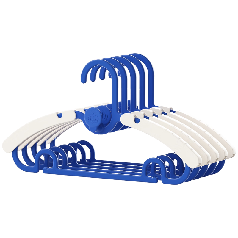 �ٰ� ��ͯ�¼ܶ๦������Ӥ���������¼� ���������¹����� 5��װ ��ɫ 13.9Ԫ