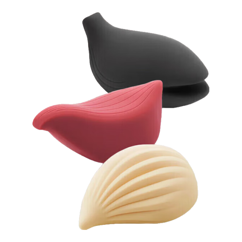 iroha性玩具小雪人跳蛋女性調(diào)情趣用具女用品跳彈性用品夫妻輔助工具玩 【聯(lián)名限定】不羈夜·紫羅蘭