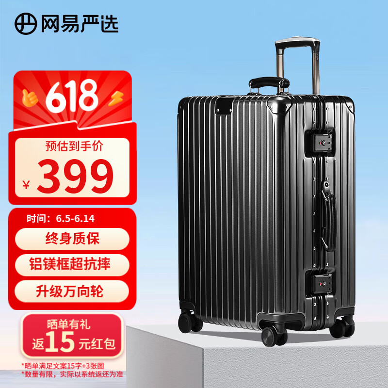 ѡ3.0СPC侭*ĥɰ20Ӣ394Ԫ
