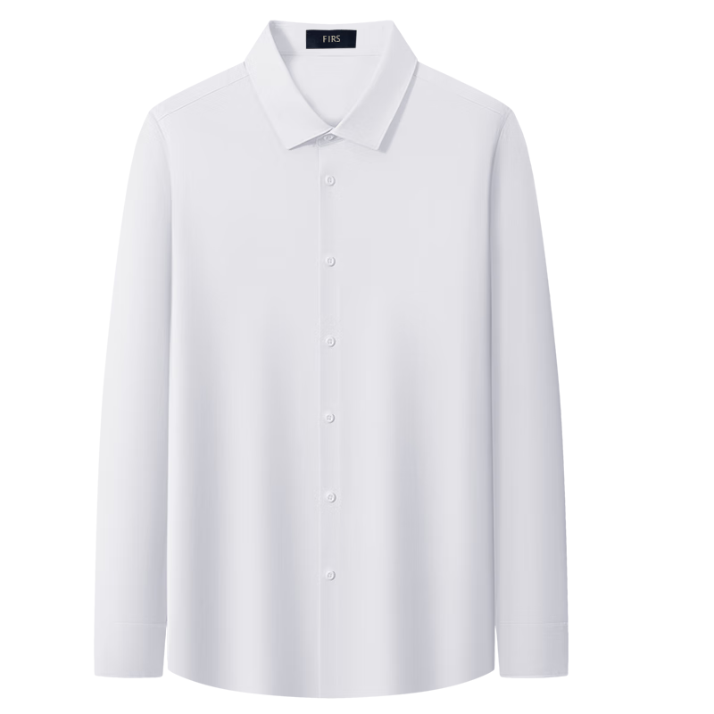 ���ڲ�����ɼɼ��200֧����DP���̡������г���������װ���޸߶˳��� �־ð� 39 278Ԫ