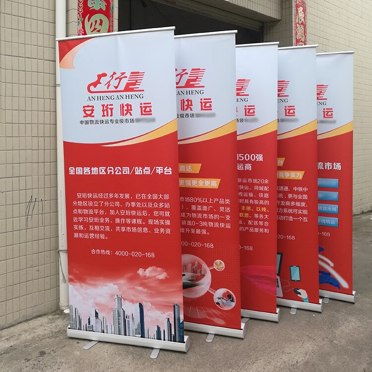 活动舞台搭建行业的最新趋势与动态