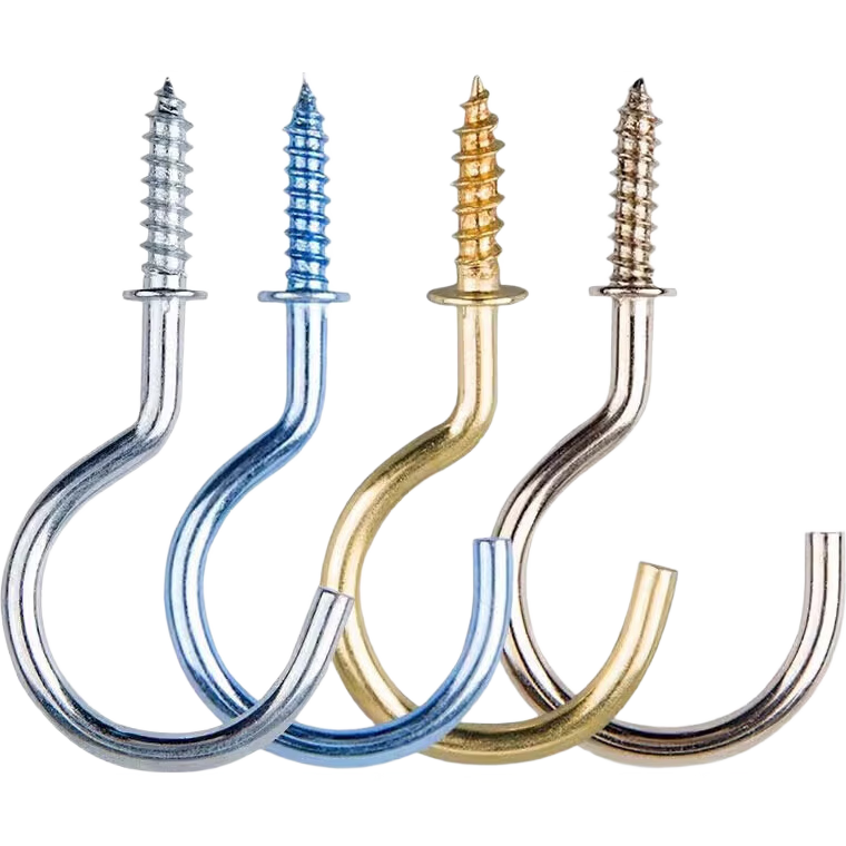 ������˿�ҹ� ���۹������ƹ� �����ʺŹ� ��ɫ �����2�� 0.02Ԫ