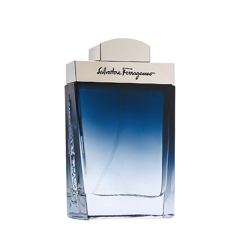Salvatore Ferragamo Ľ ɫʿˮ EDT 30ml