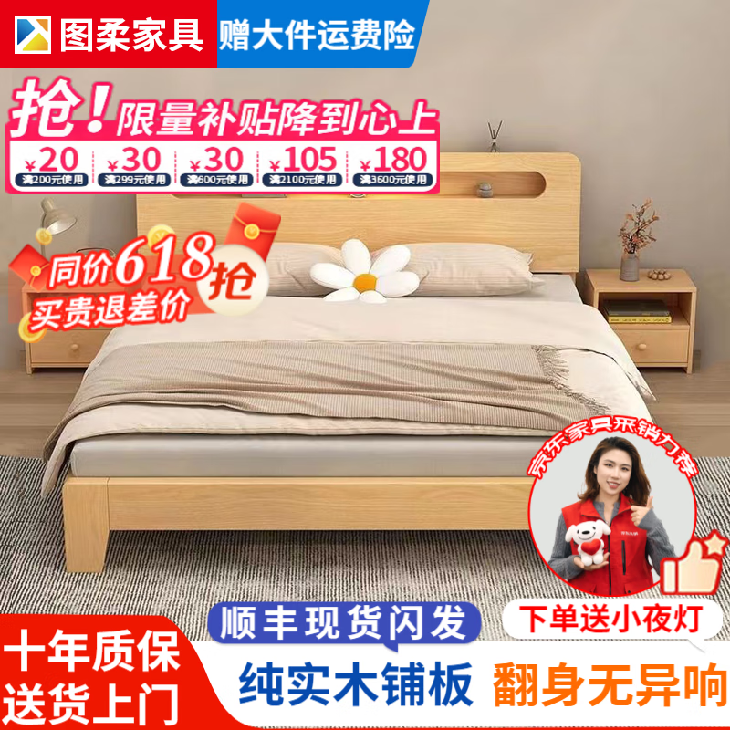 ʵľ�� 1.5*2��