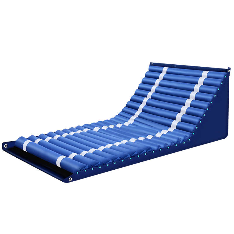 ���ڲ������˸�ҽ�÷��촯�����没�˷�������̱���Դ����˼��ó����������洲 51A����+̧��+��������+���水Ħ�� 587Ԫ