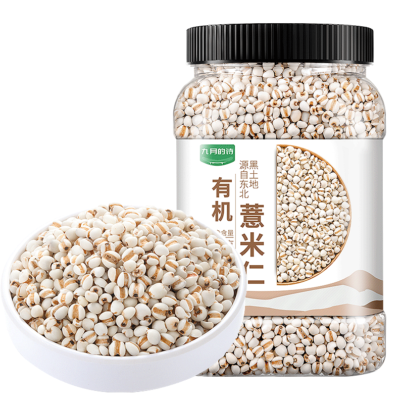 µʫл޲2*12024»෹޲׾Ӫ콢