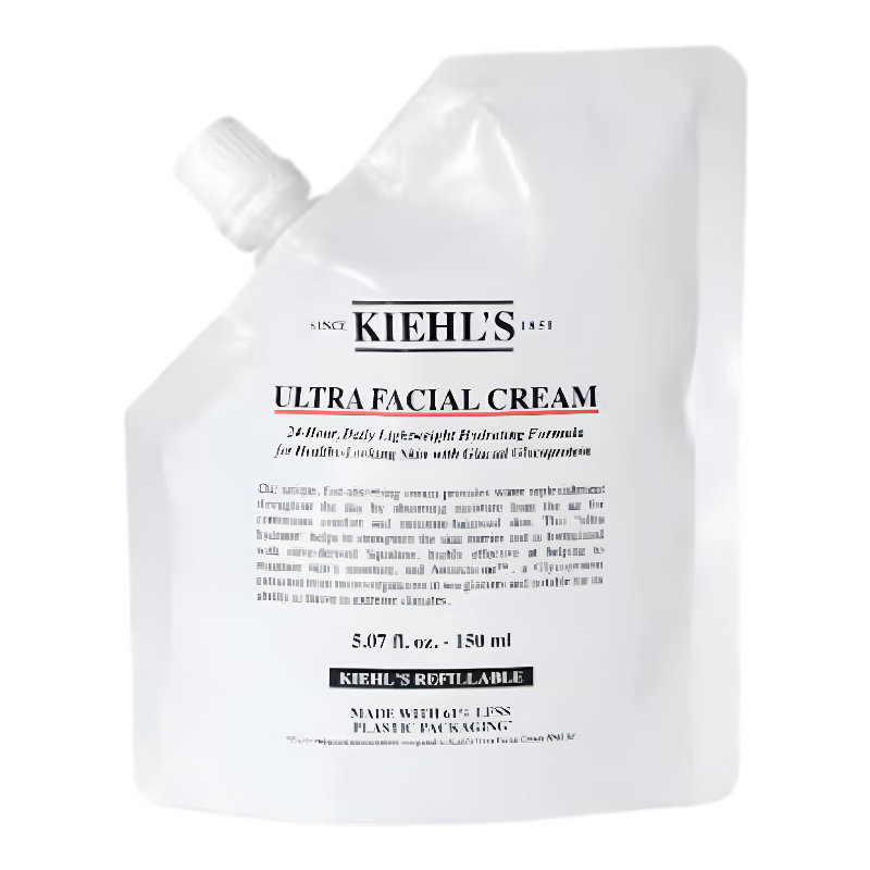 ������ �߱�ʪ˪ 150ml ������� 279Ԫ