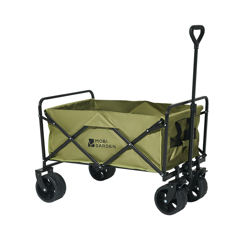 ���ߵ� Ӫ�س� ����¶Ӫ˫ɲ�۵��Ƴ� NX23689009 ������ 262.15Ԫ