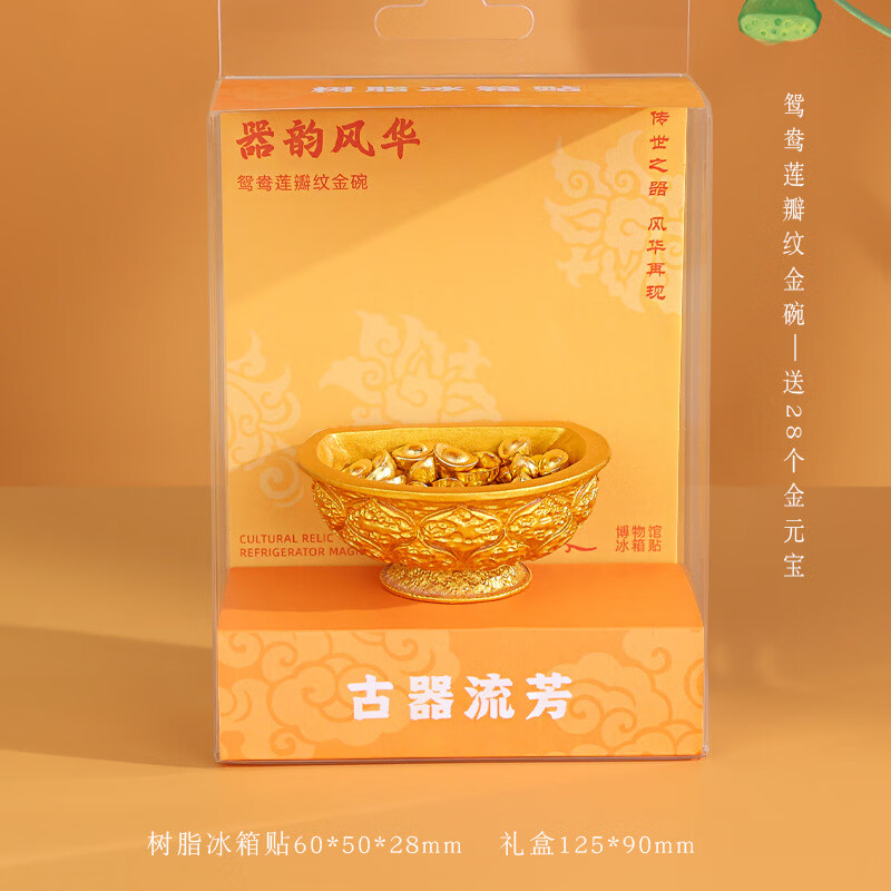 ƥŵԧ�������ƽ����Ĵ����������װ��������Ʒ������ ������--������28����Ԫ������������ݲ�