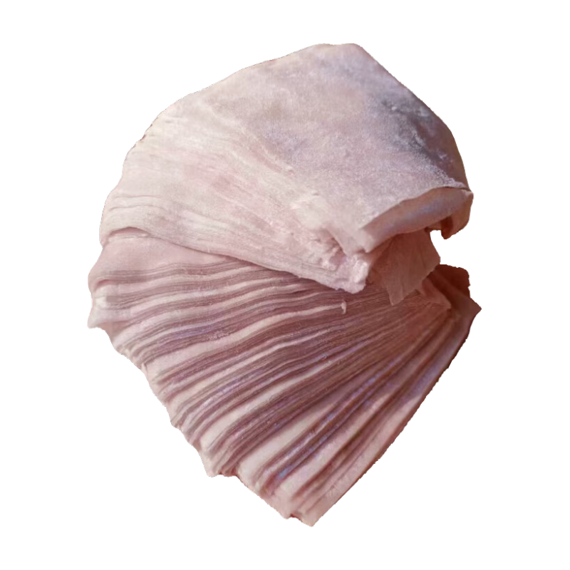 ���ڲ������ֹ�����Ƥ ���������⸣�����ʴ��ֹ����Ƹ����ز�С��500��/�� �ֹ�ʪ��Ƥ9*9cm ����500�� Լ100�� 35Ԫ