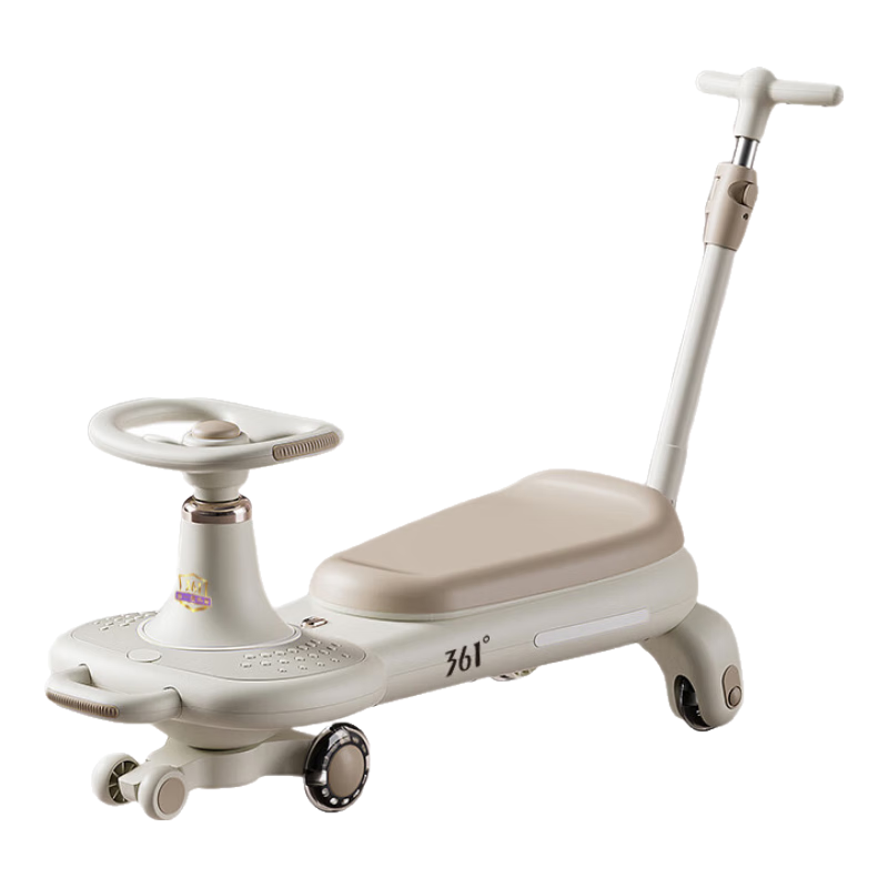 361���ͯŤŤ��1-3����෭���˿������ﳵ��Ů���������ﾲ�������� �ưѡ����ݿ��� 119.61Ԫ(������)