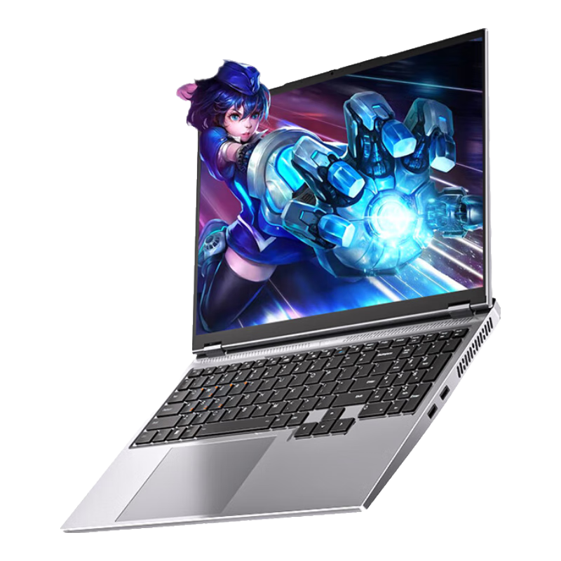 е[ѧ30%]2025ʼǱ4060Կi9ȫܱ64G칫AIᱡ羺Ϸ ȫϷѪ+6GԴ3050Կ 64G޴ڴ+2TBٹ̬ȫ ѯͷ