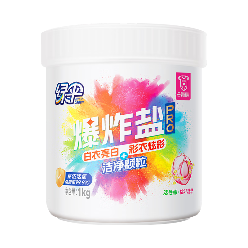 ɡƯ۱ըpro1kgĸӤҶк0ӳ쾻