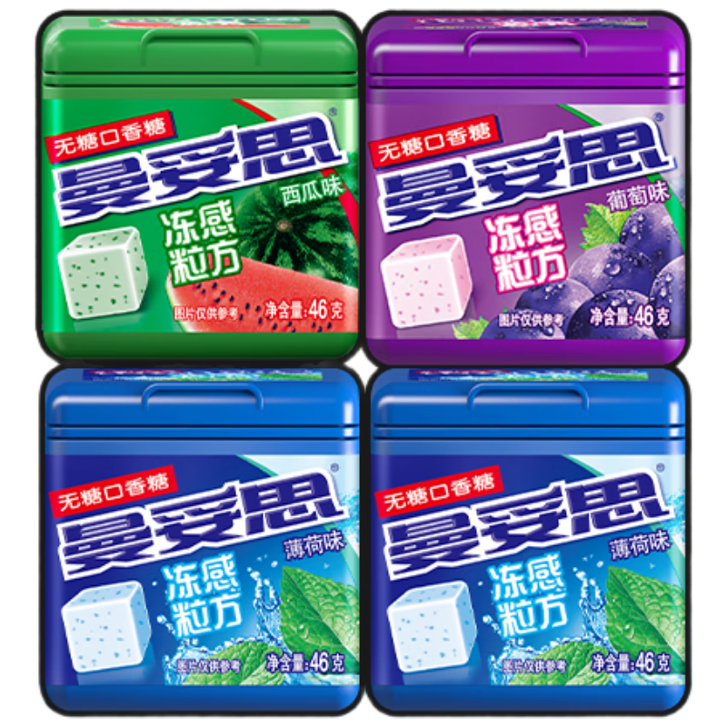 ˼ Ͽζ 46g*4ƿ  ǿǿǹʳ