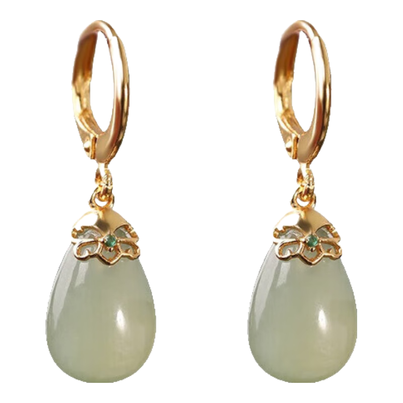 �㰮925������Ů������ˮ����ʯ����ʱ�����θ��Ŷ�׹��Ů����������109.25Ԫ