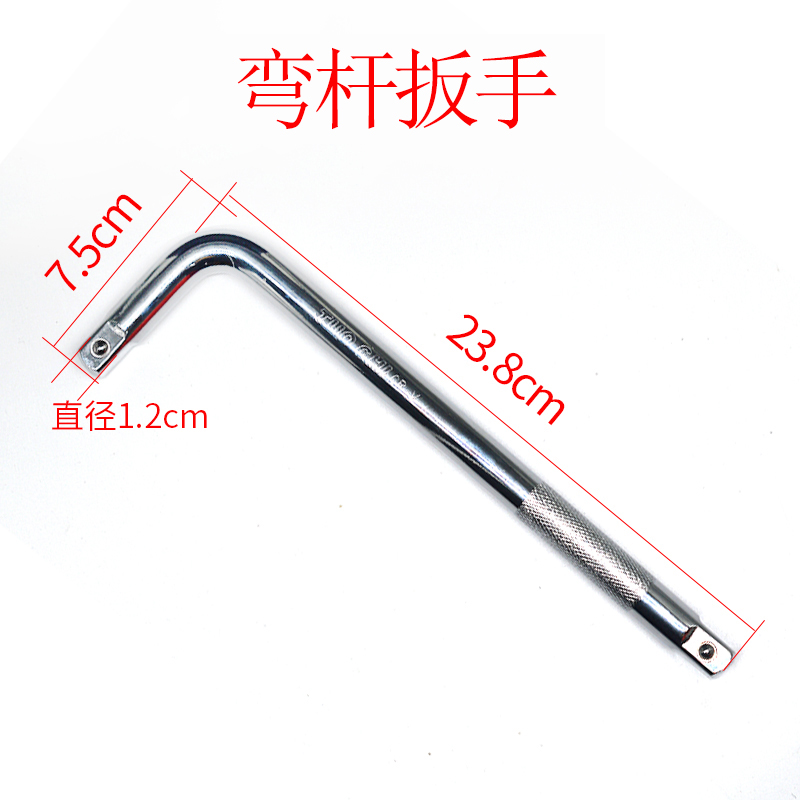 丹斯提尼智能滤芯扳手柴油大货车重型机油格快速拆卸扳子拆滤清器扳手