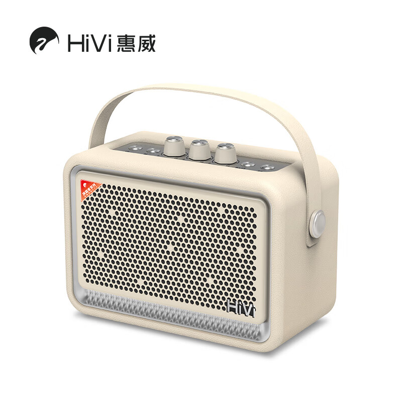 ������HiVi�������������컧���Я¶Ӫ�ƶ�����OK�������k���������˷�TQ53