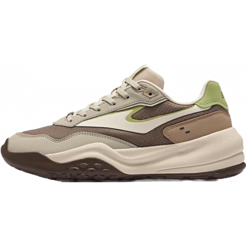 ���ڲ��������Ƕ�����Ь��װ���Ь�ٴ��Լ�˶�Ь����������������Ь������2.0 ������/ů���� 43 158.9Ԫ