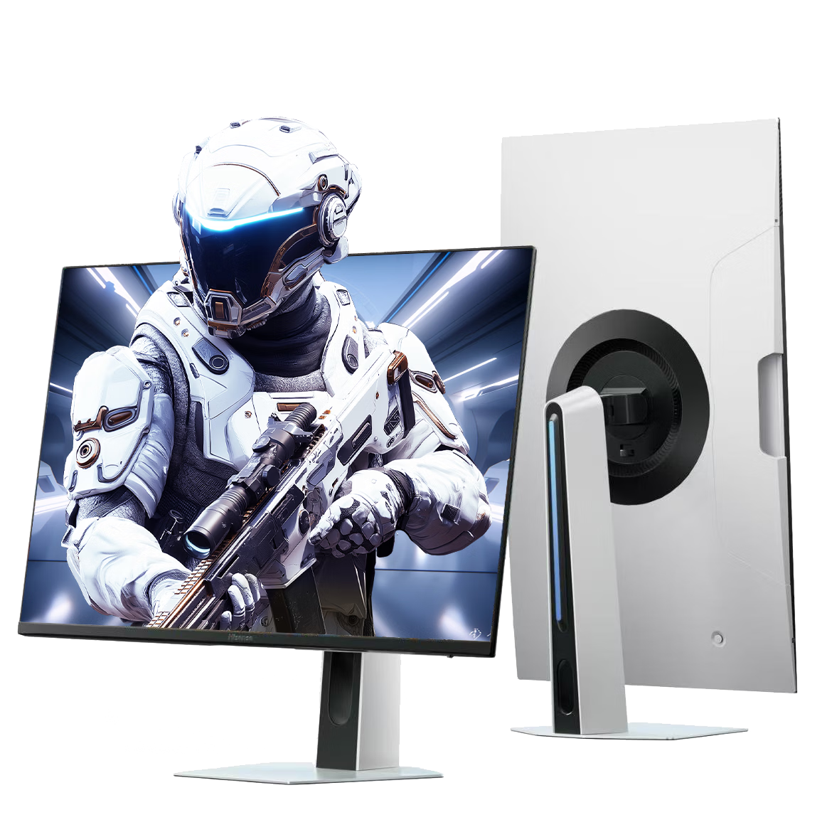 ޵plus:ŴʥG5 Ultra 27Ӣ 1152MiniLED  о ī 2K180Hz ɫ 羺ʾ Ҳ1118.01Ԫȯ