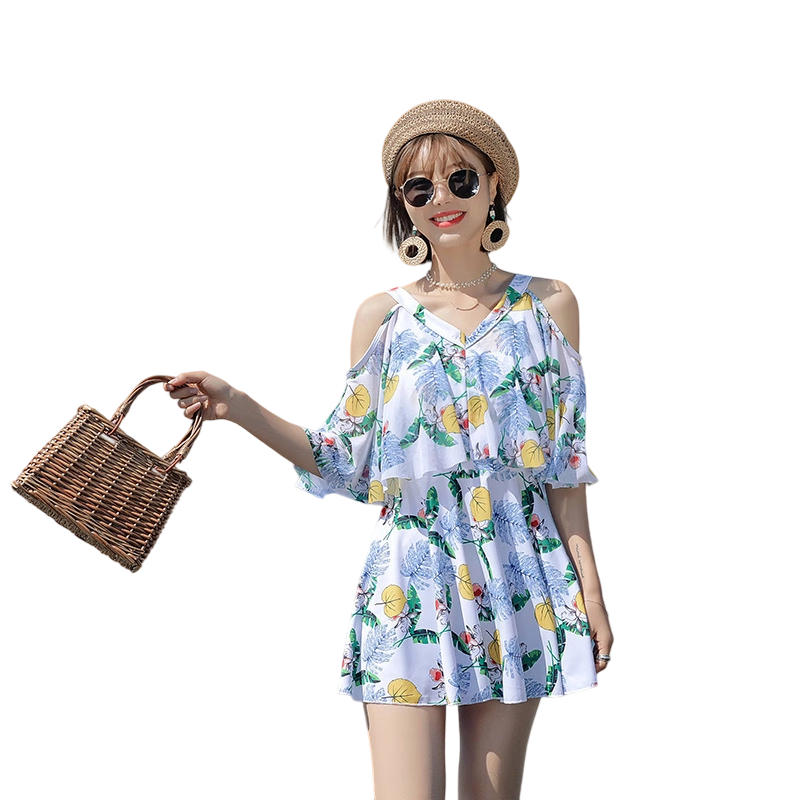 ɯLangShaӾŮļȪɳ̲СԸз߹⺫ʽȹʽӾװ 71.1Ԫ()