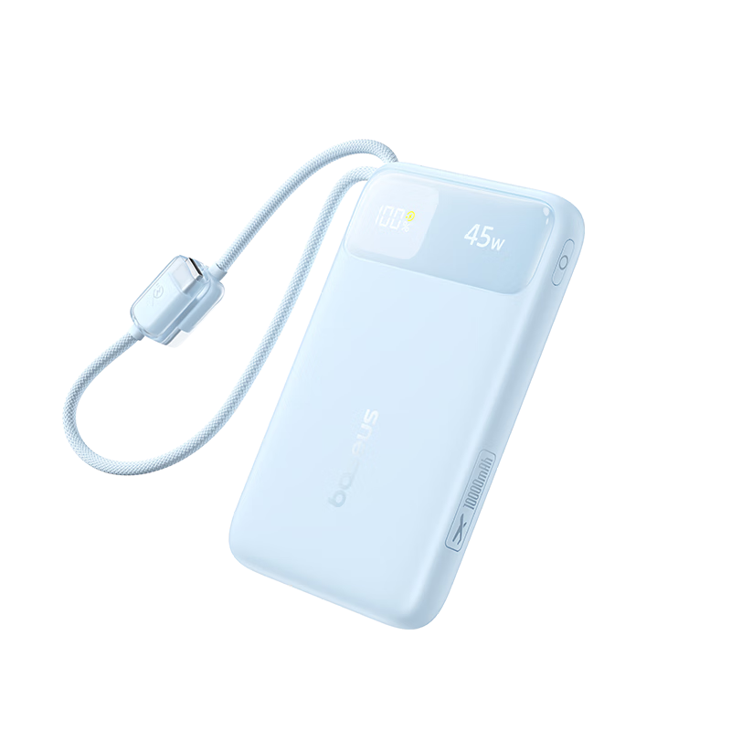 ��˼������3C��֤���Ϸɻ���45W�Դ��߳�籦20000��������ƶ���Դ��Я������ƻ��17��ΪС���ֻ� 127Ԫ