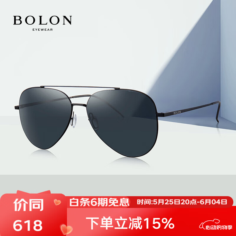 ���� �۾� BL8020C10 ����Ա����ƫ��ī��