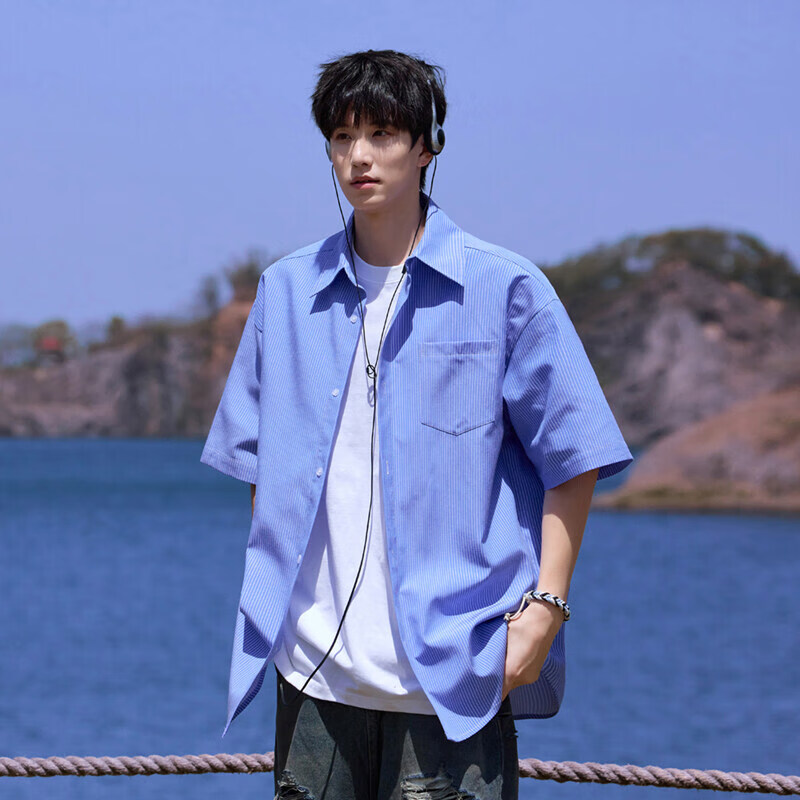 ڲShelley Jonesƶļ¿cityboyɳд ɫ XL [125-135]61.2Ԫ