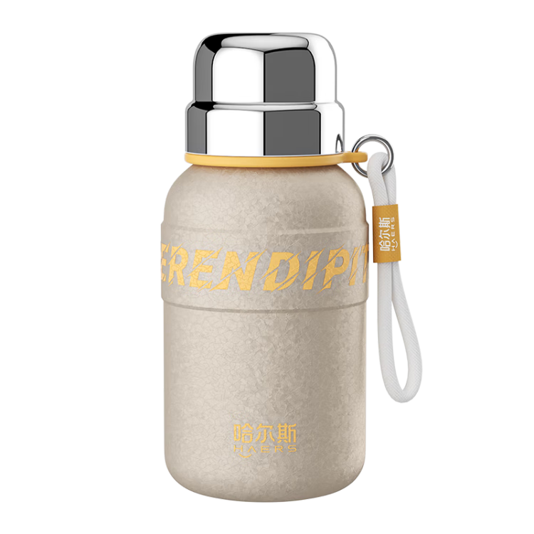 ˹ ˮ316Ůʿѧ˶ˮȱӴ ɫ600ml30.2Ԫ