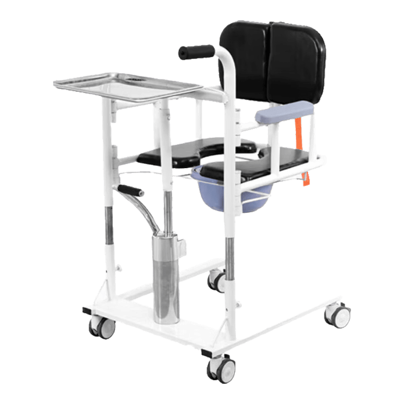 ���ڲ����������๦����λ��̱��������λ�����û�����������Һѹ�Ⱨ����ϴ���� �����K8    88Ԫ