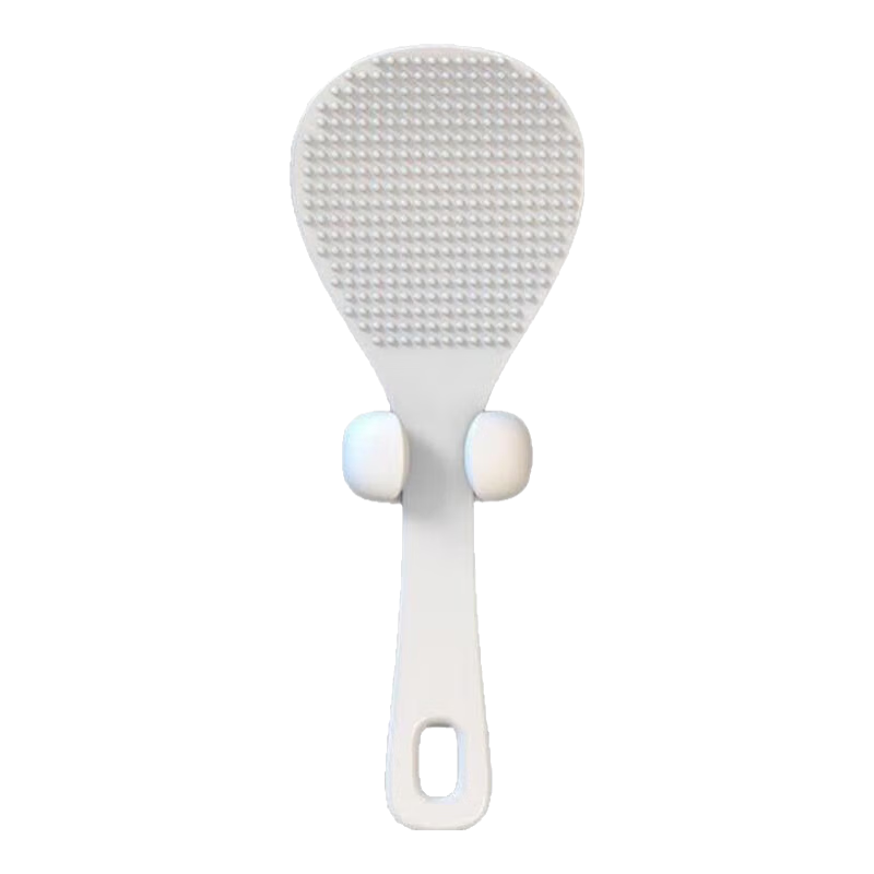 �緹��������׹̶��� �轺�ҹ��� �ڹ��������� 1��װ 0.65Ԫ