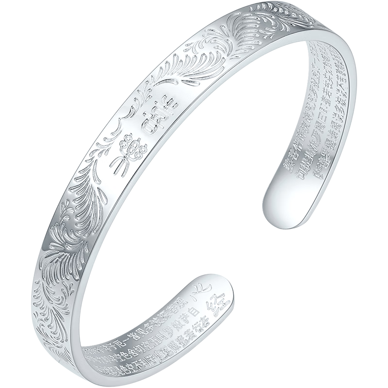 ��������ZLF��S999�����������Ůϲ�ַ���ʱ��ʵ�Ŀ������������� 31.12��