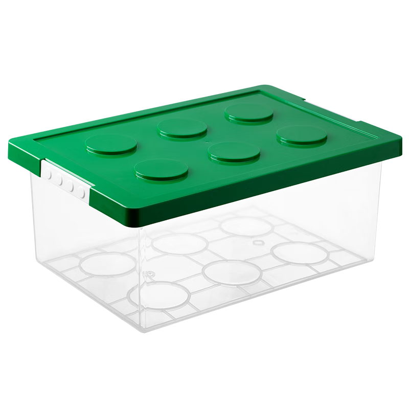 ˪ɽ����������ľ���������������ʳ���ɺ����ϴ����� 28Ԫ