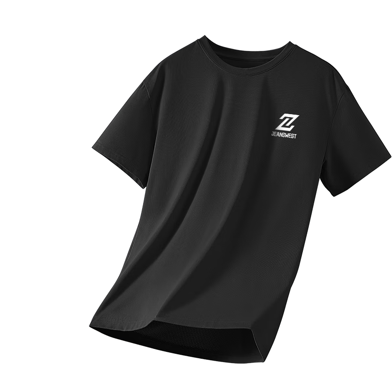 ��ά˹ ��ʿ�ļ�����͸������T�� MZS˫Z��ĸ �ڡ�M