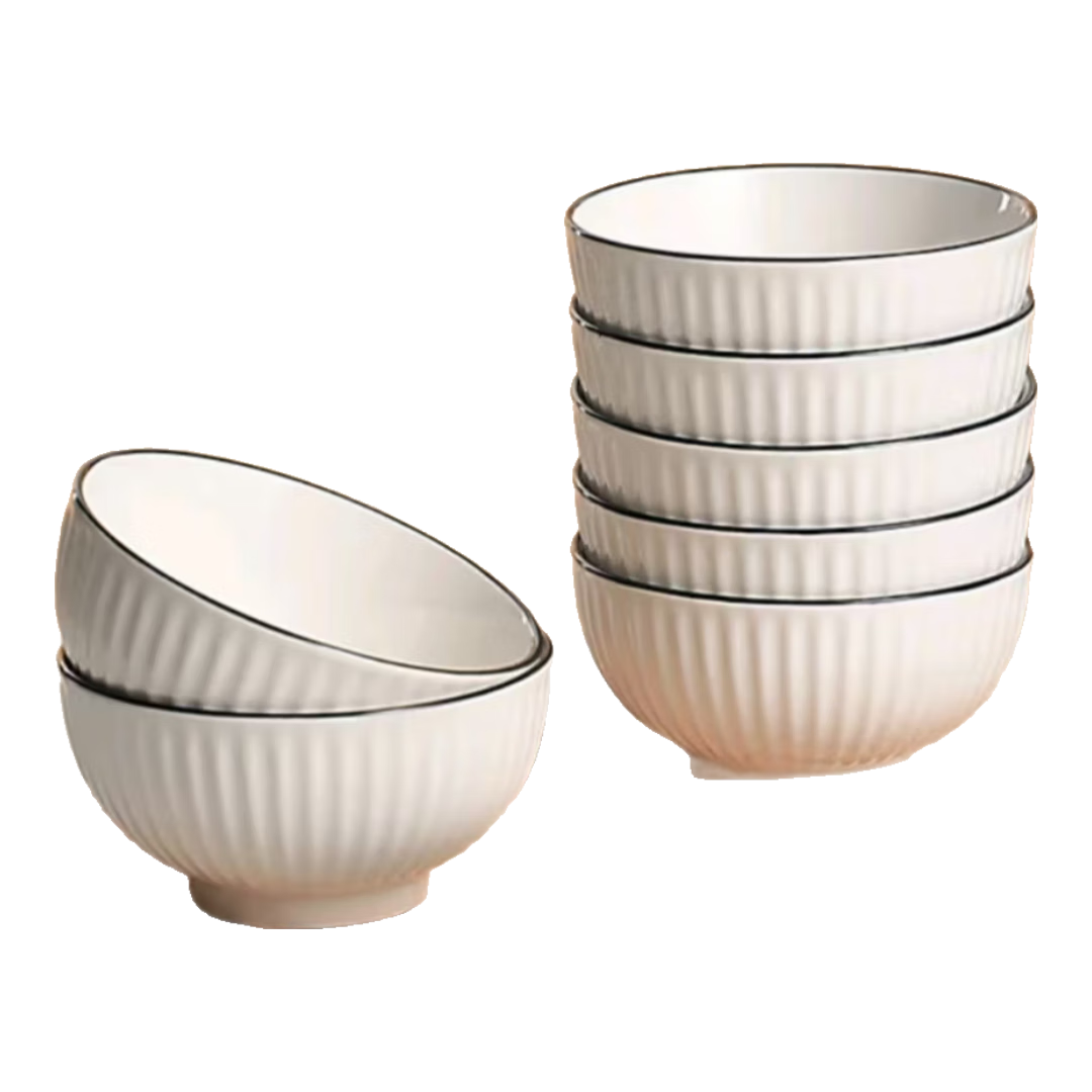 ɽ 4.5Ӣ׷ մɲ; 4װ 5Ԫ(ȯ)