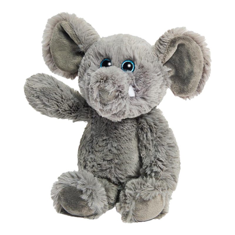 2���ţ�TY�ɰ�����ë����߱������������65013�������6.9Ԫ(����ȯ)