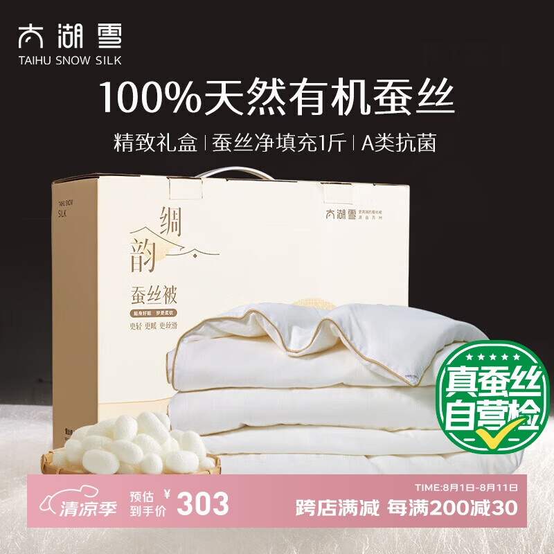 ̫��ѩ ��˿��о 2.7�1.5*2.15m